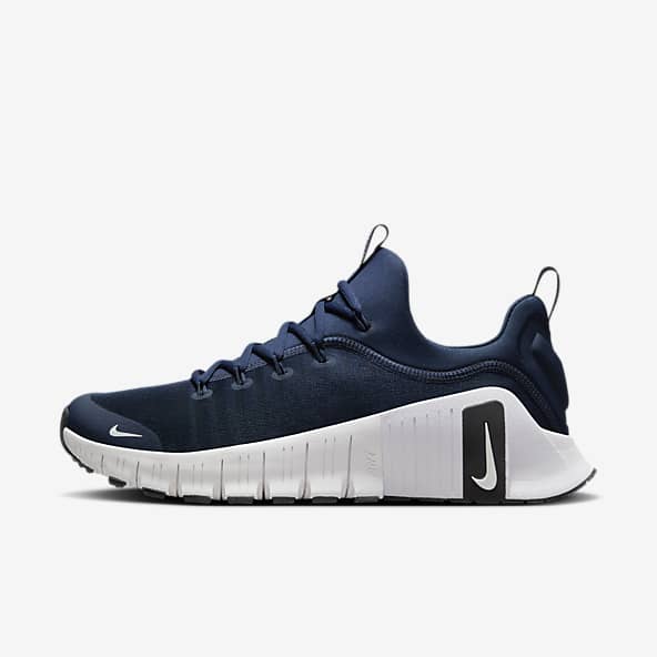 Nike sale extra 25 off sale